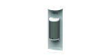 Saro Desinfectiemiddel Dispenser Model Antonia