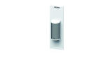Saro Desinfectiemiddel Dispenser Model Melina