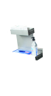 Saro Hygine Top