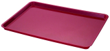 Saro Abs Bakken Model Rood