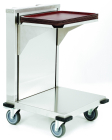 Saro Traydispenser Model Tab 1