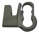 Saro Aluminium Koelreksysteem 373/475 Set
