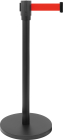 Saro Afzetpalen / Spanners Model AF 306 PR