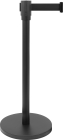 Saro Afzetpalen / Spanners Model AF 306 PS