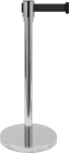 Saro Afzetpalen / Spanners Model AF 306 S