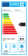 SARO Koelwerkbank met 6 lades PG 185 S