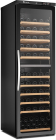 Saro 2 - Zones Wijnklimaatkast Model CV 450 PV 2T