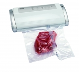 Vacuümapparaat 100 Vacuümapparaat 100