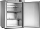 Saro Vrieskast Model Ace 150 CS A PO