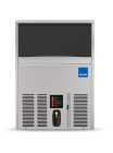 Saro Flake Ice Machine Model F 160 C A