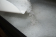 SARO Flake ice machine model SF 300 A
