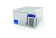 SARO Blast chiller / Shock freezer model ST 3 3 x 1/1 GN