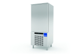 SARO Blast chiller / Shock freezer model ST 15 15 x 1/1 GN