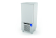 SARO Blast chiller / Shock freezer model ST 15 15 x 1/1 GN
