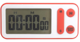 Saro Digitale Timer Model 4740