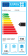 SARO Koewerkbank met 4 lades PG 139 S