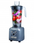 Blender Hamilton Beach, 1,4l