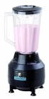 Barblender, 1,25l, 0.4 kw