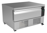 KOEL/VRIESWERKBANK 1 LADE 2X 1/1GN