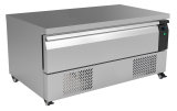 KOEL/VRIESWERKBANK 1 LADE 3X 1/1 GN