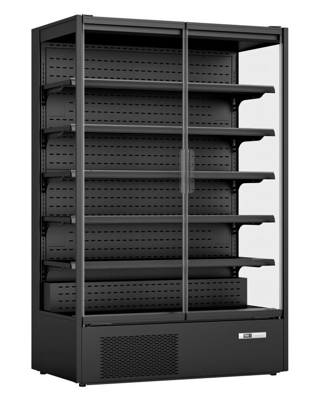 WANDKOELING MARCO 1.3 WANDKOELING MARCO 1.3