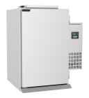 AFVALKOELER 1X 240L