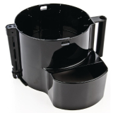 Waring Constante Toevoerkom 030565