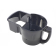 Waring constante toevoerkom 030565