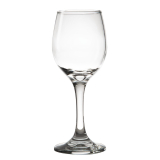 Olympia Solar Wijnglazen 24,5cl (48 Stuks)