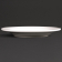Olympia Lumina schotel voor CD645 (6 stuks)