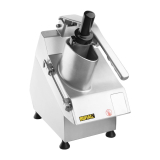 Buffalo Multifunctionele Groentebereidingsmachine