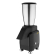 Buffalo ijscrusher 200W