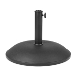 Bolero Beton Parasolvoet 20kg