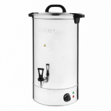Buffalo Energiebesparende Waterkoker - Handmatig Vullen 20ltr