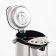 Caterlite elektrische pomp thermoskan 5L