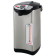 Caterlite elektrische pomp thermoskan 5L