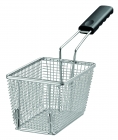 Reservekorf Friteuse Snack, 4L Reservekorf Friteuse Snack, 4L