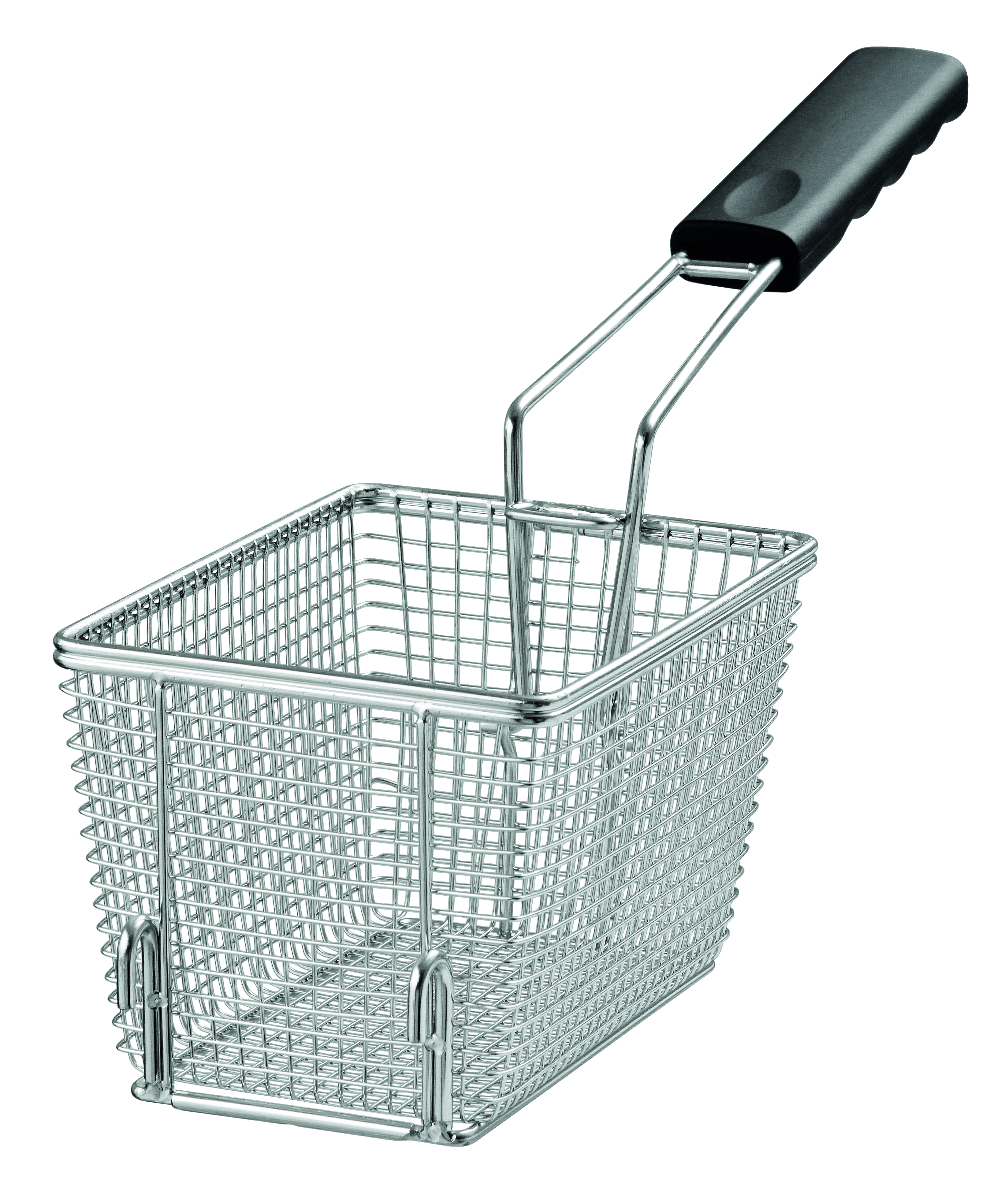 Reservekorf Friteuse SNACK, 4L Reservekorf Friteuse SNACK, 4L