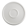 Olympia Fondant kommen lemon geel 215mm (4 stuks)