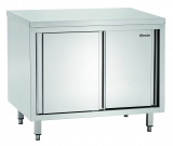 Werkkast 700, B1000 Werkkast 700, B1000