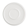 Olympia Fondant schotels mint groen 135mm voor CU442 (6 stuks)