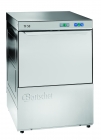 Afwasmachine Deltamat Tf50