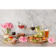 Cosy Moments ballon wijnglazen 190ml (12 stuks)