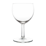 Cosy Moments Ballon Wijnglazen 250ml (12 Stuks)
