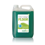 Greenspeed Techno Vloerreiniger Concentraat 5ltr