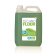 Greenspeed Techno Vloerreiniger Concentraat 5Ltr