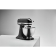 KitchenAid klassieke standmixer met kantelbare kop 4,3 liter 5K45SSEOB