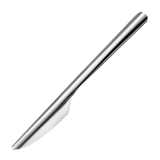Amefa Slim Tafelmessen (240 Stuks)