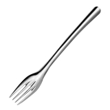 Amefa Slim Tafelvorken (240 Stuks)