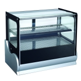Koelvitrine Tafelmodel